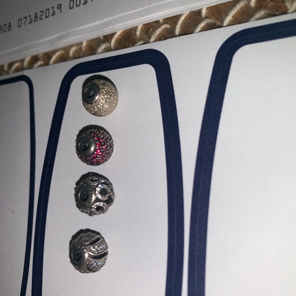 Pandora charms - Picture 4 of 4